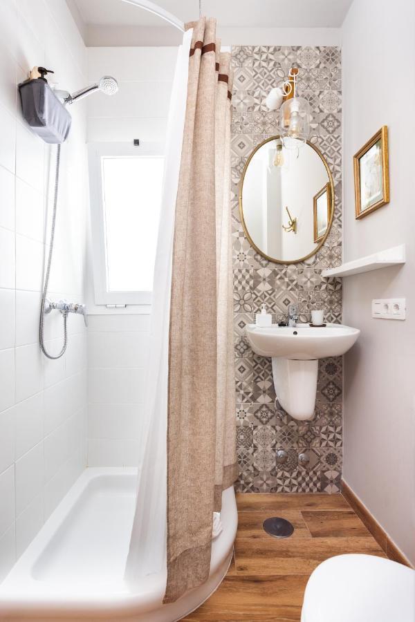 Casa Dona Carmela Guesthouse - Adults Only Santa Cruz de Tenerife Dış mekan fotoğraf