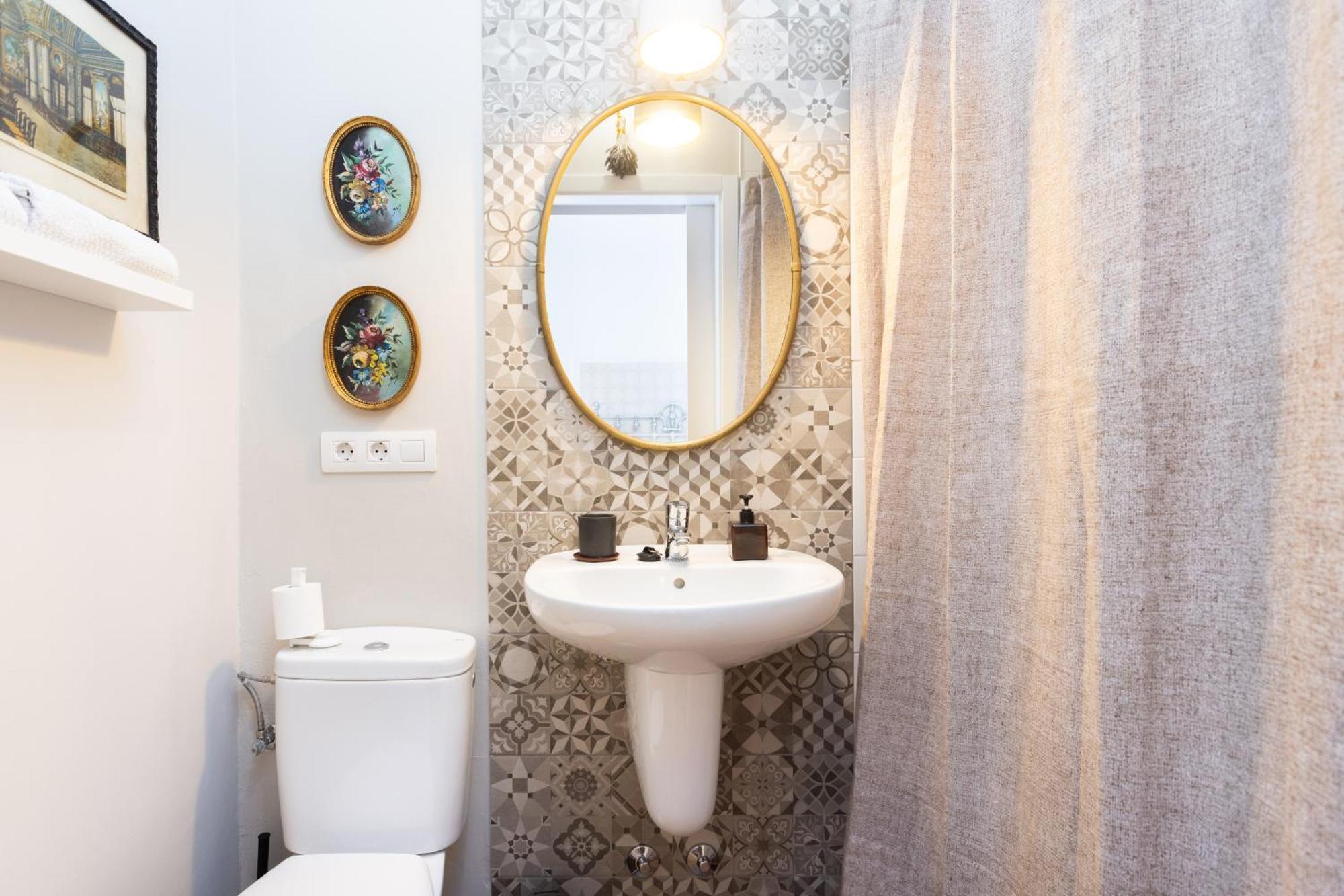 Casa Dona Carmela Guesthouse - Adults Only Santa Cruz de Tenerife Dış mekan fotoğraf