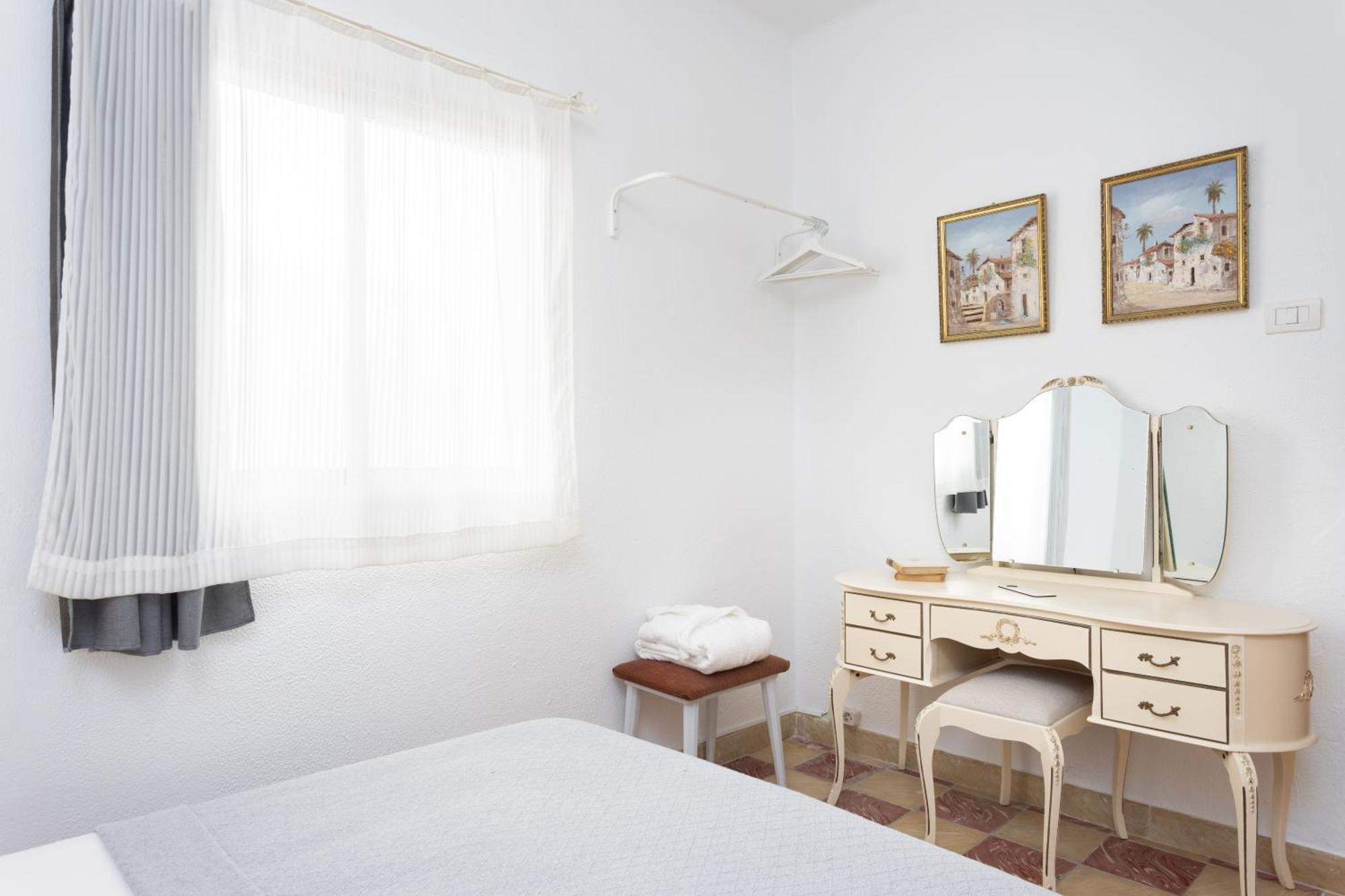 Casa Dona Carmela Guesthouse - Adults Only Santa Cruz de Tenerife Dış mekan fotoğraf